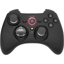SPEEDLINK SL-330402-RRBK Accessoire de manette de jeux Housing shell
