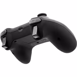 SPEEDLINK SL-330402-RRBK Accessoire de manette de jeux Housing shell