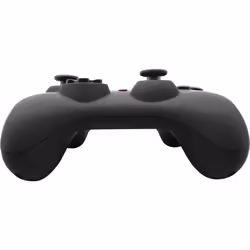 SPEEDLINK SL-330402-RRBK Accessoire de manette de jeux Housing shell