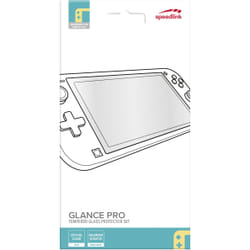 SPEEDLINK GLANCE PRO Protecteur d'écran