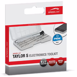 SPEEDLINK TAYLOR S