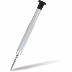 SPEEDLINK TAYLOR S Jeu Tournevis standard