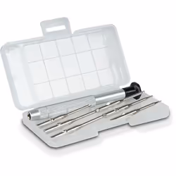 SPEEDLINK TAYLOR S Jeu Tournevis standard