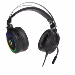 SPEEDLINK ORIOS RGB 7.1 Noir