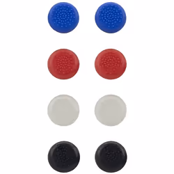 SPEEDLINK SL-4524-MTCL, Multicolore, PS4