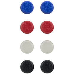 SPEEDLINK SL-4524-MTCL accessoire de console de jeux