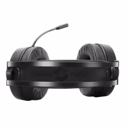 SPEEDLINK QUYRE RGB 7.1 Noir