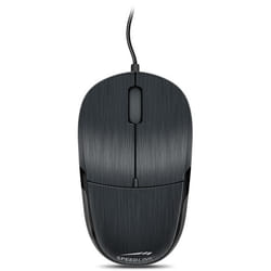SPEEDLINK JIXSTER souris Ambidextre USB Type-A Optique 1000 DPI