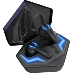 SPEEDLINK VIVAS LED Noir