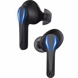 SPEEDLINK VIVAS LED Noir