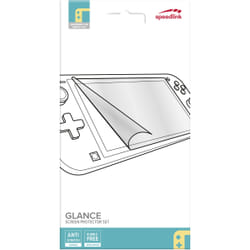 SPEEDLINK GLANCE Protecteur d'écran
