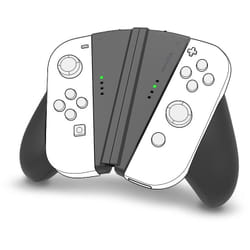 SPEEDLINK V-GRIP Controlleur poignée