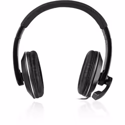 SPEEDLINK THEBE CS Noir