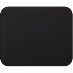 SPEEDLINK BASIC, Noir, Monochromatique, mousse, Base antidérapante