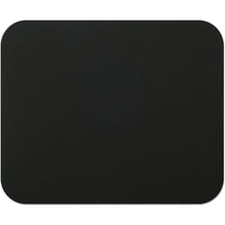 SPEEDLINK BASIC Noir