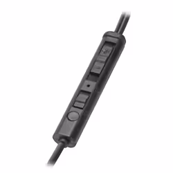 SPEEDLINK JUZAR Noir, Rouge