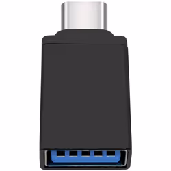 SPEEDLINK SL-630004-RRBK souris Maison Droitier RF sans fil Optique 1600 DPI - Vue supplémentaire 2