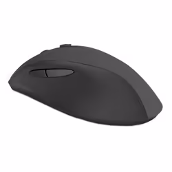 SPEEDLINK SL-630004-RRBK souris Maison Droitier RF sans fil Optique 1600 DPI - Vue supplémentaire 4