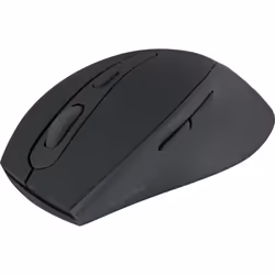 SPEEDLINK SL-630004-RRBK souris Maison Droitier RF sans fil Optique 1600 DPI - Vue supplémentaire 6