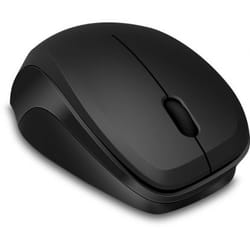 SPEEDLINK SL-630015-BKBK souris Wi-Fi Optique 1200 DPI