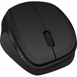 SPEEDLINK SL-630015-BKBK souris Wi-Fi Optique 1200 DPI