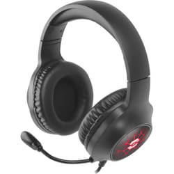 SPEEDLINK SL-860013-BK Noir