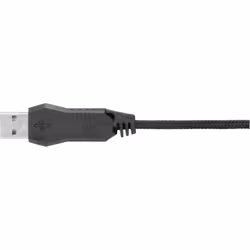 SPEEDLINK SL-860013-BK Noir
