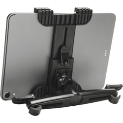 SPEEDLINK SL-7060-BK-01 support Support passif Tablette / UMPC Noir