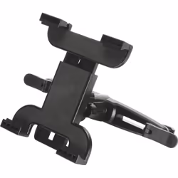 SPEEDLINK SL-7060-BK-01 support Support passif Tablette / UMPC Noir