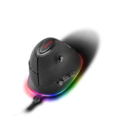 SPEEDLINK SOVOS souris Droitier USB Type-A 10000 DPI