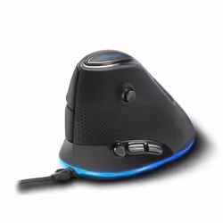 SPEEDLINK SOVOS souris Droitier USB Type-A 10000 DPI