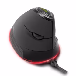 SPEEDLINK SOVOS souris Droitier USB Type-A 10000 DPI
