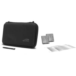 SPEEDLINK SL-540300-BK accessoire de console de jeux Régler