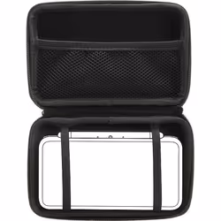 SPEEDLINK SL-540300-BK accessoire de console de jeux Régler