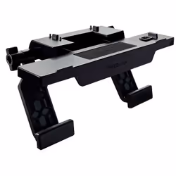 SPEEDLINK SL-2503-BK, Noir, Xbox One