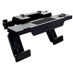 SPEEDLINK SL-2503-BK accessoire pour appareils photo montage