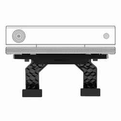 SPEEDLINK SL-2503-BK accessoire pour appareils photo montage