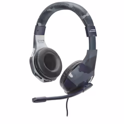 SPEEDLINK RAIDOR Bleu