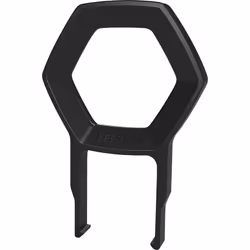 SPEEDLINK Ferus clavier USB Noir