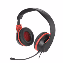 SPEEDLINK HADOW Noir
