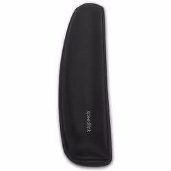 SPEEDLINK SATEEN repose-poignet mousse Noir