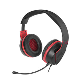 SPEEDLINK HADOW Noir
