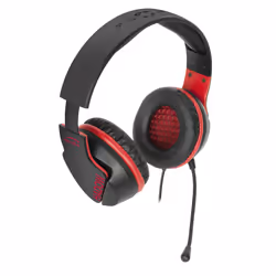 SPEEDLINK HADOW Noir