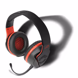 SPEEDLINK HADOW Noir