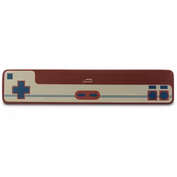 SPEEDLINK GAMEREST, Marron, 360 x 70 x 13 mm