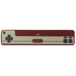 SPEEDLINK GAMEREST repose-poignet Marron