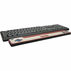 SPEEDLINK GAMEREST repose-poignet Marron