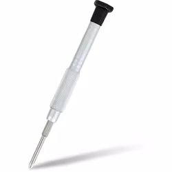 SPEEDLINK TAYLOR M Jeu Tournevis standard