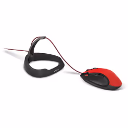 SPEEDLINK ADJIX
