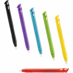 SPEEDLINK PILOT, console de jeux, Nintendo, Multicolore, Nintendo 2DS XL, Résistant, 1,3 g